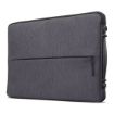 Изображение Чехол для ноутбука LENOVO 13" URBAN SLEEVE CASE GX40Z50940.
