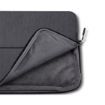 Изображение Чехол для ноутбука LENOVO 13" URBAN SLEEVE CASE GX40Z50940.