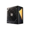 תמונה של ספק כוח CoolerMaster V850 Gold I 850W בצבע שחור