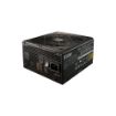 תמונה של ספק כוח CoolerMaster V850 Gold I 850W בצבע שחור
