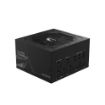 תמונה של ספק כוח Gigabyte 850W Gold 80+ מודולרי GP-UD850GM PG5