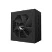 Изображение Блок питания Gigabyte 1000W Gold 80+ модульный GP-UD1000GM PG5 черного цвета.