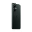 תמונה של טלפון סלולרי OnePlus Nord CE 3 Lite 3 256GB 8GB RAM וואן פלוס בצבע אפור יבואן רשמי