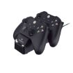 Picture of Powerful charger for two controllers SPARKFOX XBOX SERIES S/X Dual Charger Station