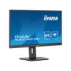 Изображение Монитор IIYAMA 27" ProLite FHD черного цвета.