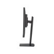 Изображение Монитор IIYAMA 27" ProLite FHD черного цвета.