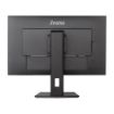 Изображение Монитор IIYAMA 27" ProLite FHD черного цвета.