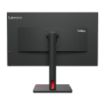 תמונה של מסך מחשב Lenovo ThinkVision 31.5" T32h-30 63D3GAT1IS