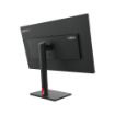 תמונה של מסך מחשב Lenovo ThinkVision 31.5" T32h-30 63D3GAT1IS