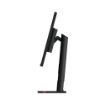 תמונה של מסך מחשב Lenovo ThinkVision 31.5" T32h-30 63D3GAT1IS