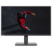 תמונה של מסך מחשב Lenovo ThinkVision 27" T27p-30 63A9GAT1IS