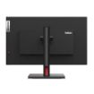תמונה של מסך מחשב Lenovo ThinkVision 27" T27p-30 63A9GAT1IS