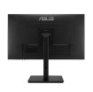Изображение Компьютерный монитор ASUS VA24DQSB Eye Care Monitor 24" Full HD IPS.