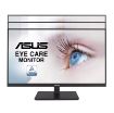 Изображение Компьютерный монитор ASUS VA24DQSB Eye Care Monitor 24" Full HD IPS.