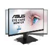 Изображение Компьютерный монитор ASUS VA24DQSB Eye Care Monitor 24" Full HD IPS.