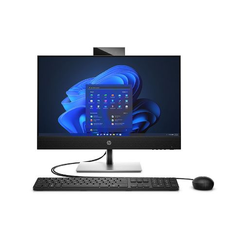 HP ProOne 440 G9 All-in-One PC 6D3W0EA