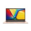 תמונה של מחשב נייד ASUS Vivobook 15  X1504VA-BQ134W