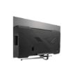 תמונה של מסך מחשב גיימינג ASUS ROG Swift OLED PG48UQ 4K UHD OLED 47.5" G-SYNC