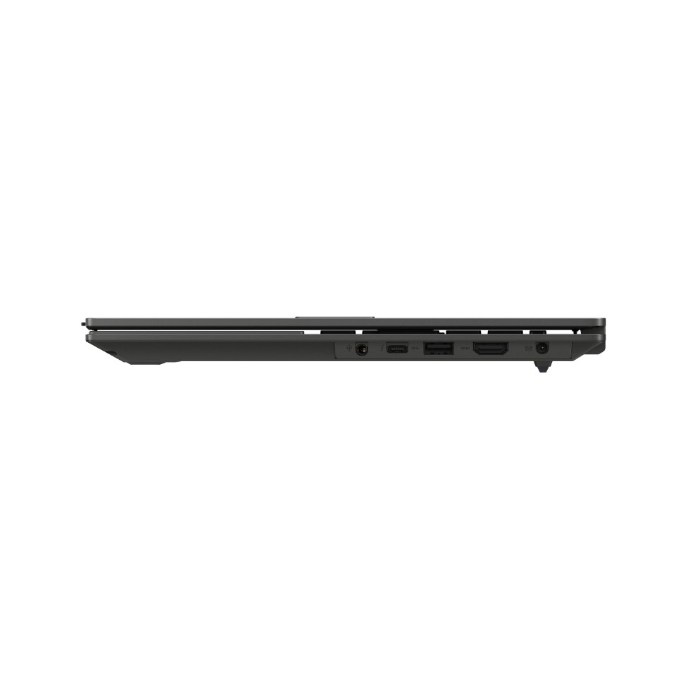 ASUS Vivobook S15 OLED K5504VA-MA219W - 1PC.co.il