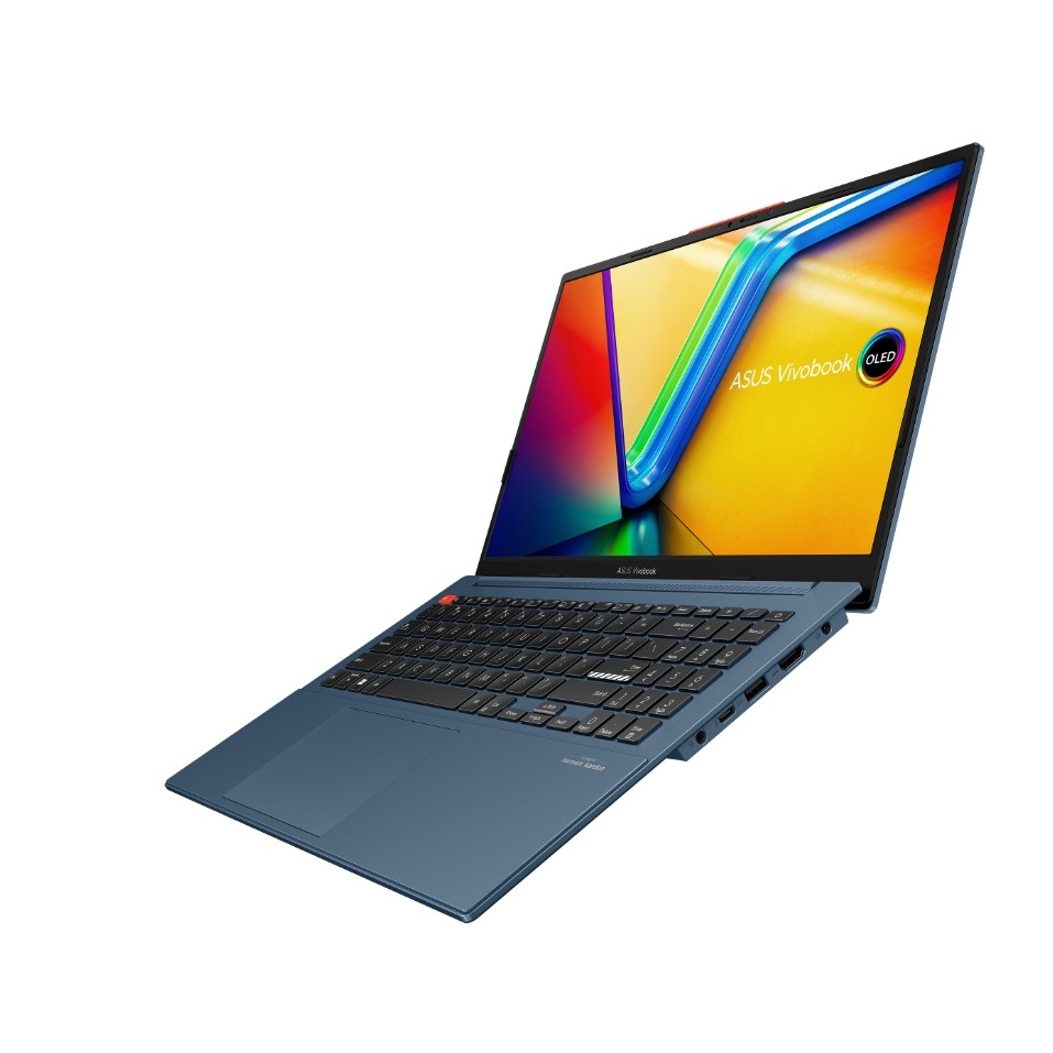 ноутбук asus vivobook 15 x1504va-nj739