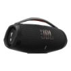 Picture of JBL Speakers BoomBox 3 Bluetooth Black