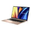 תמונה של מחשב נייד ASUS Vivobook 15  X1504VA-BQ134W