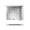 Изображение Корпус NZXT H5 Flow белый CC-H51FW-01.