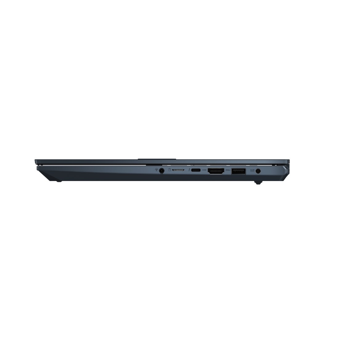 ASUS Vivobook 15 X1504VA-BQ139W - 1PC.co.il