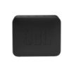 תמונה של רמקול אלחוטי JBL Go Essential Portable Waterproof Speaker בצבע שחור
