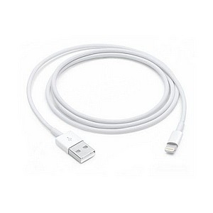 Anvil Cable Lightning/USB 1m - 1PC.co.il