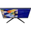 Picture of Samsung 23.8" S24C310EAM LED IPS FHD 75Hz HDMI VGA