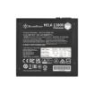 תמונה של SilverStone PSU 1300W HELA 1300R Platinum SST-HA1300R-PM
