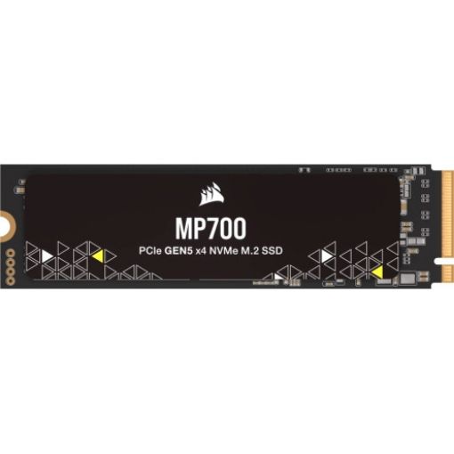 Corsair 1.0TB MP700 NVMe PCIE5x4 M.2 1PC.co.il