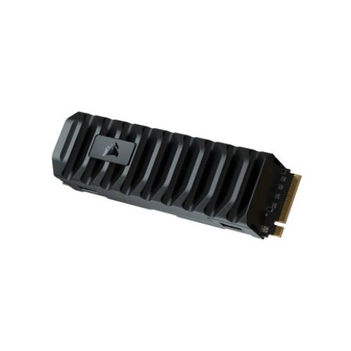 Picture of Corsair SSD 8.0TB MP600 Pro XT NVMe PCIE4x4 M.2 CSSD-F8000GBMP600PXT