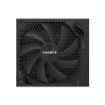 תמונה של ספק כוח Gigabyte 1300W Gold 80+ מודולרי GP-UD1300GM PG5 צבע שחור