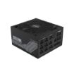 תמונה של ספק כוח Gigabyte 1300W Gold 80+ מודולרי GP-UD1300GM PG5 צבע שחור