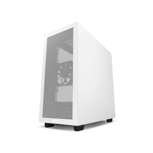 nzxt 5h10