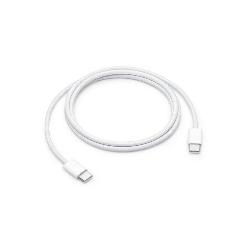 Picture of Apple USB-C Woven Charge Cable (1m) MQKJ3ZM/A