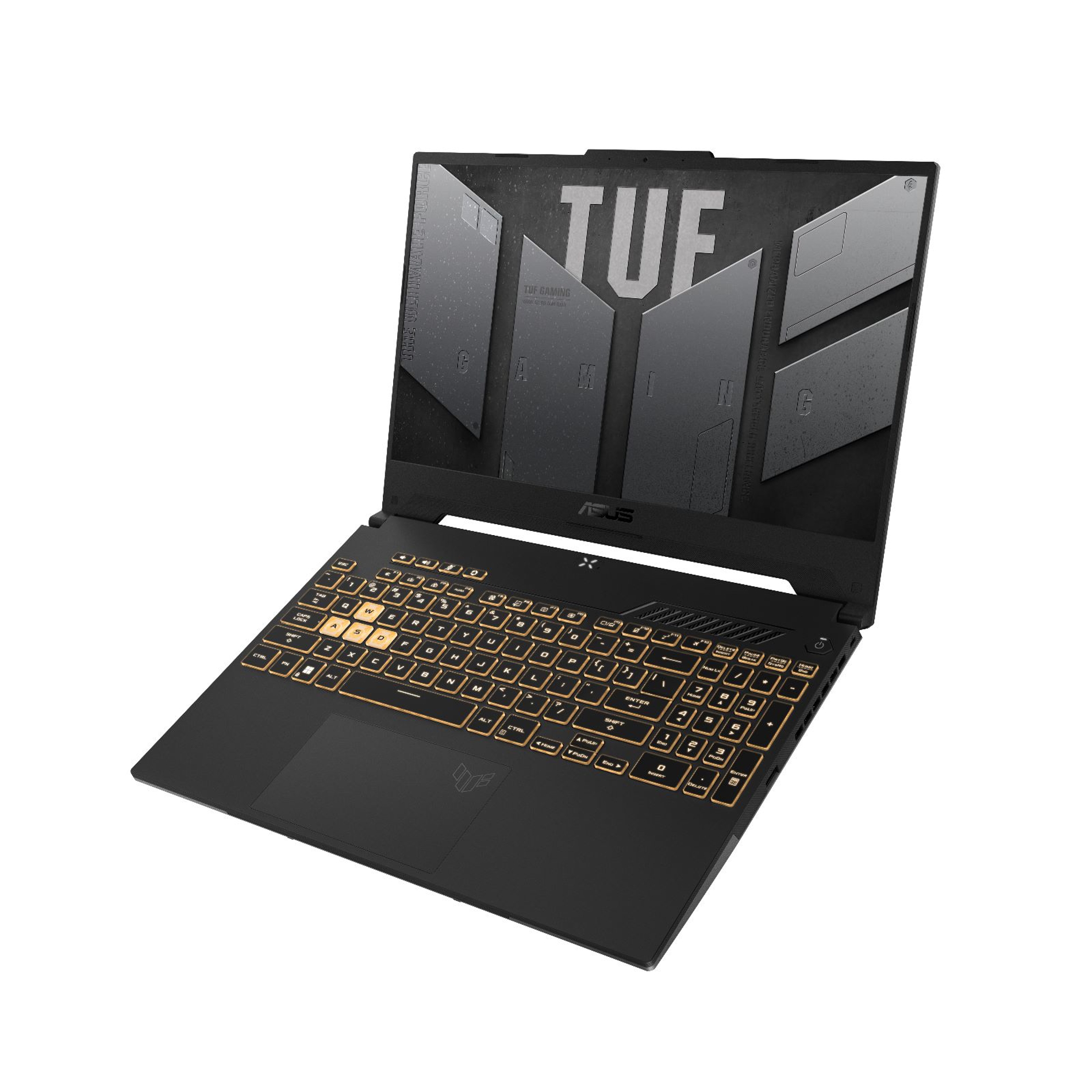 ASUS TUF Gaming F15 FX507ZU4-LP056 - 1PC.co.il