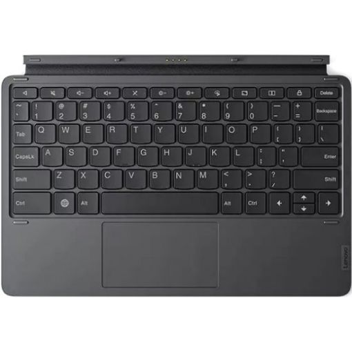 תמונה של Lenovo Keyboard Pack for Tab J606 P11-IL ZG38C04256
