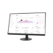 תמונה של מסך מחשב Lenovo D32-40 66FCGAC2IS