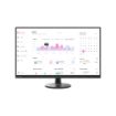 תמונה של מסך מחשב Lenovo D32-40 66FCGAC2IS