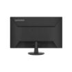 תמונה של מסך מחשב Lenovo D32-40 66FCGAC2IS
