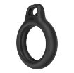 Picture of Belkin secure holder with a ring for AirTag F8W973btBLK.