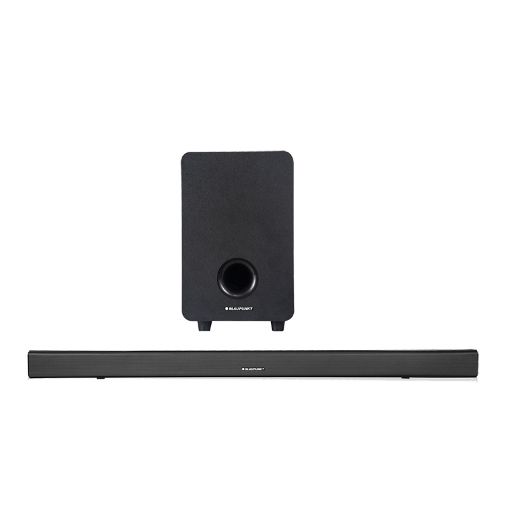Wireless Subwoofer Blaupunkt Soundbar With Subwoofer Blaupunkt