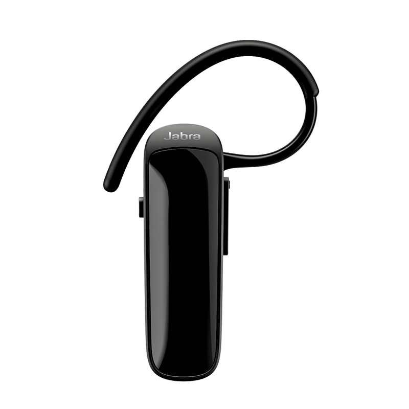 Jabra אוזניית בלוטוס מעוצבת איכותית Jabra Talk 25 SE - א&א מחשבים וסלולר
