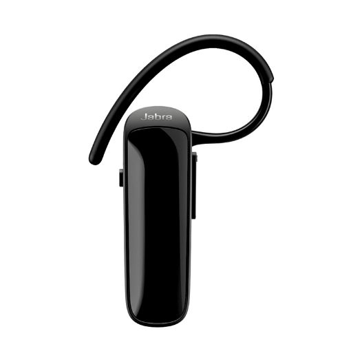 Jabra Talk 25 SE High-quality, stylish Bluetooth earpiece by