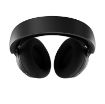 Изображение Наушники Steelseries Arctis Nova 3 для игр с легким весом и RGB-подсветкой.
