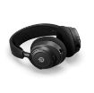 Picture of Steelseries Arctis 7 Wireless Gaming Headset.