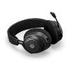Picture of Steelseries Arctis 7 Wireless Gaming Headset.